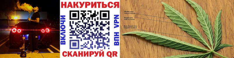 Виды наркотиков купить Лосино-Петровский Марихуана  Codein  ГАШИШ  КОКАИН 