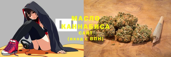 герыч Ельня