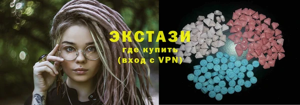 твердый Балабаново