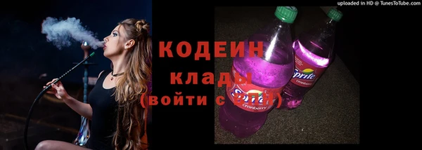 бутират Баксан