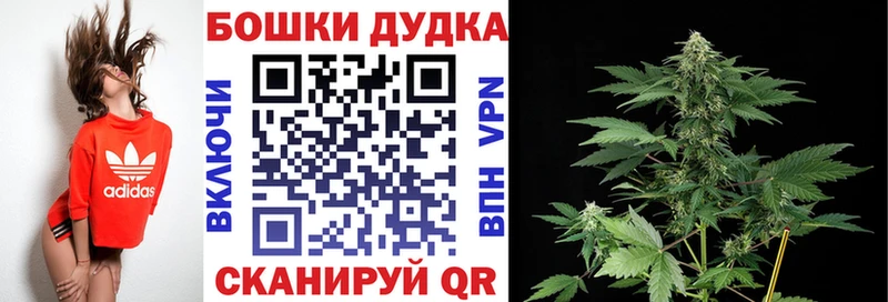 блэк спрут ТОР  Лосино-Петровский  МАРИХУАНА SATIVA & INDICA 